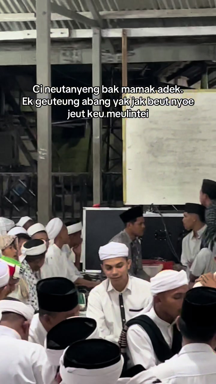 @jam⚡️