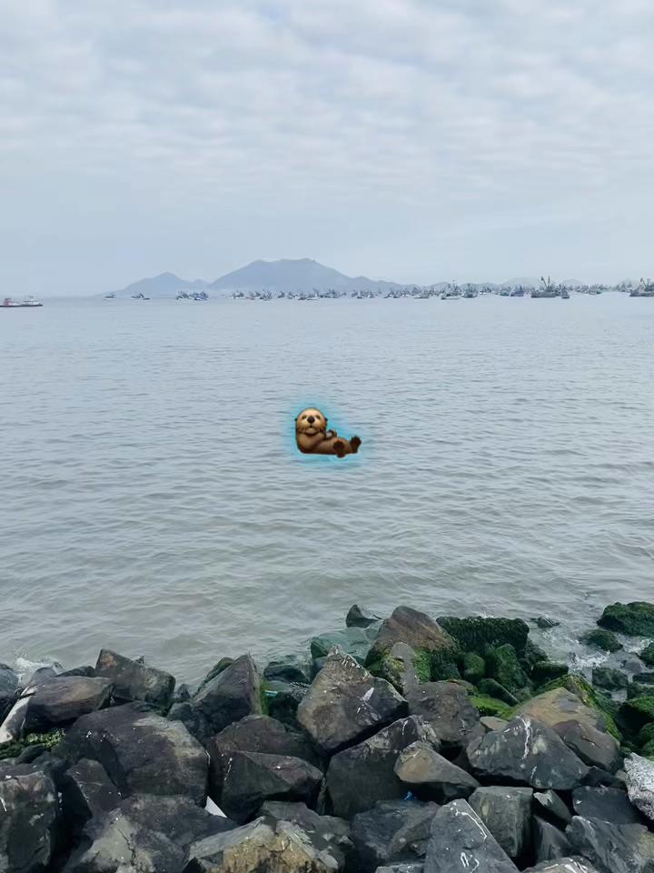 @𝐀𝐥𝐞𝐱𝐢𝐬