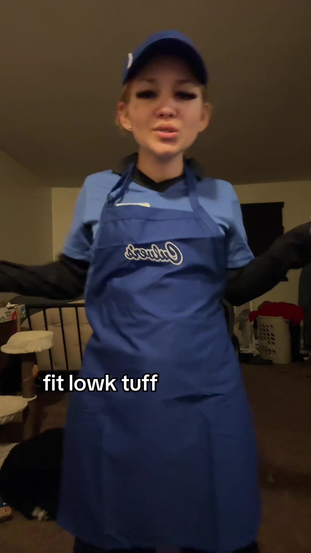 @lul dd😘