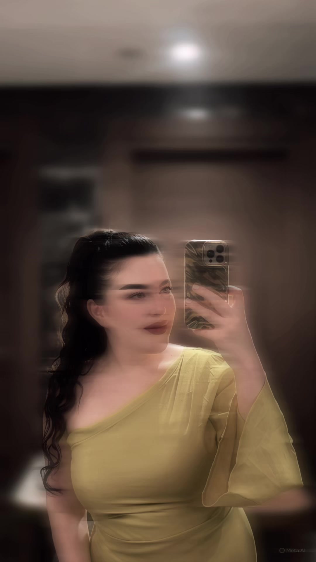 @Amouna
