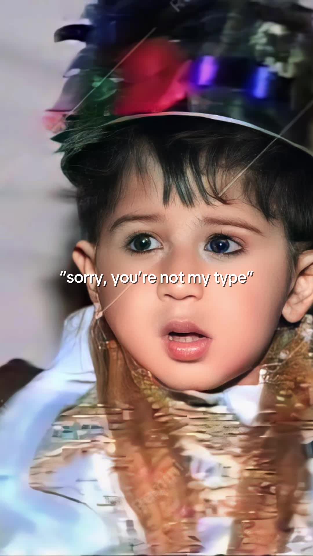 @SAMEER SA