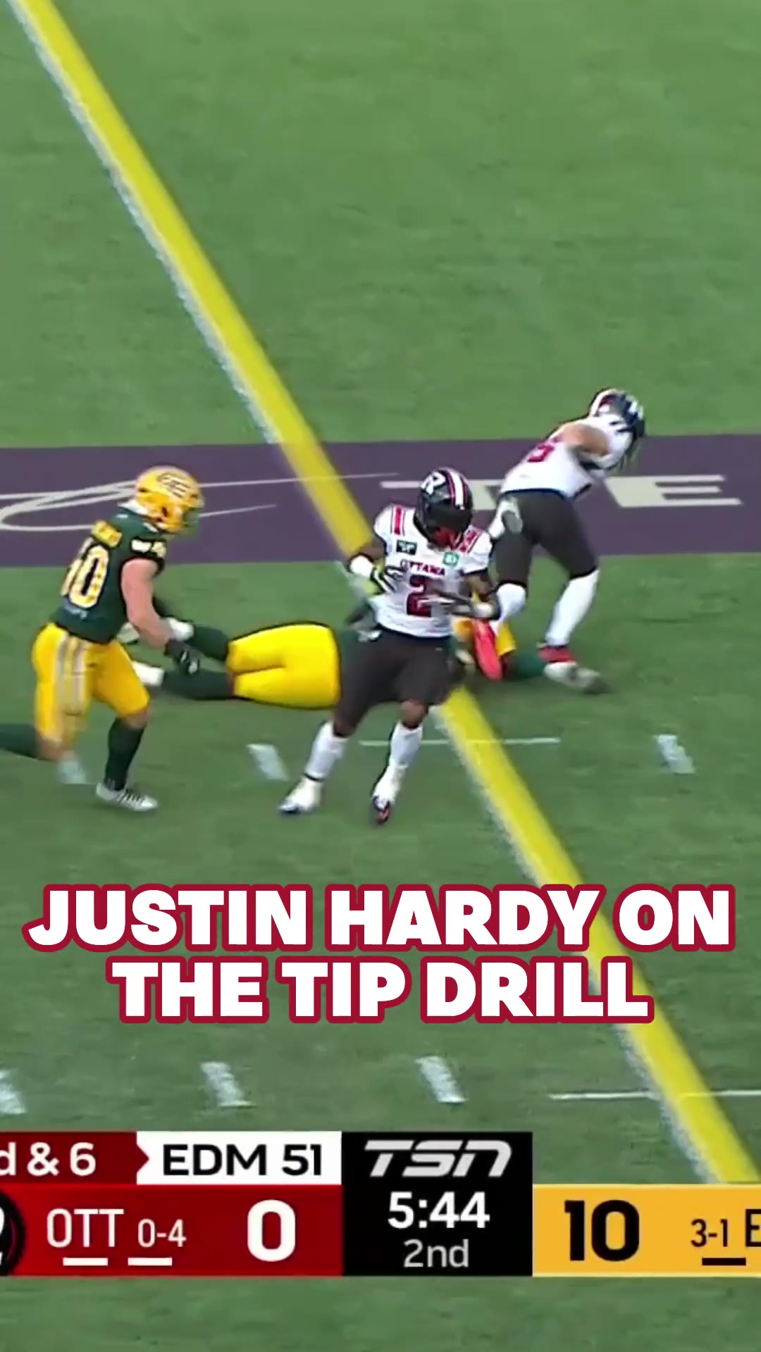 @cfl