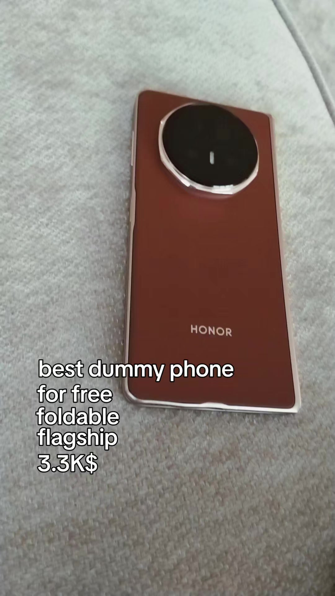 @zaudtech