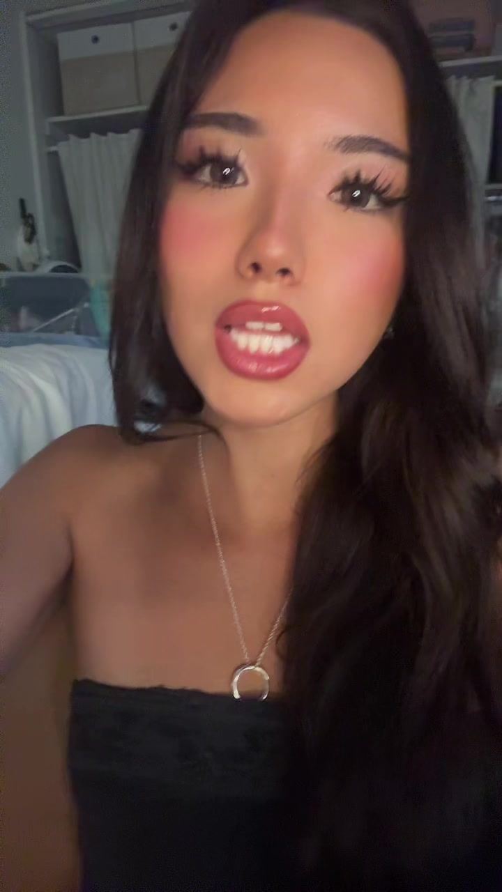 @Nel