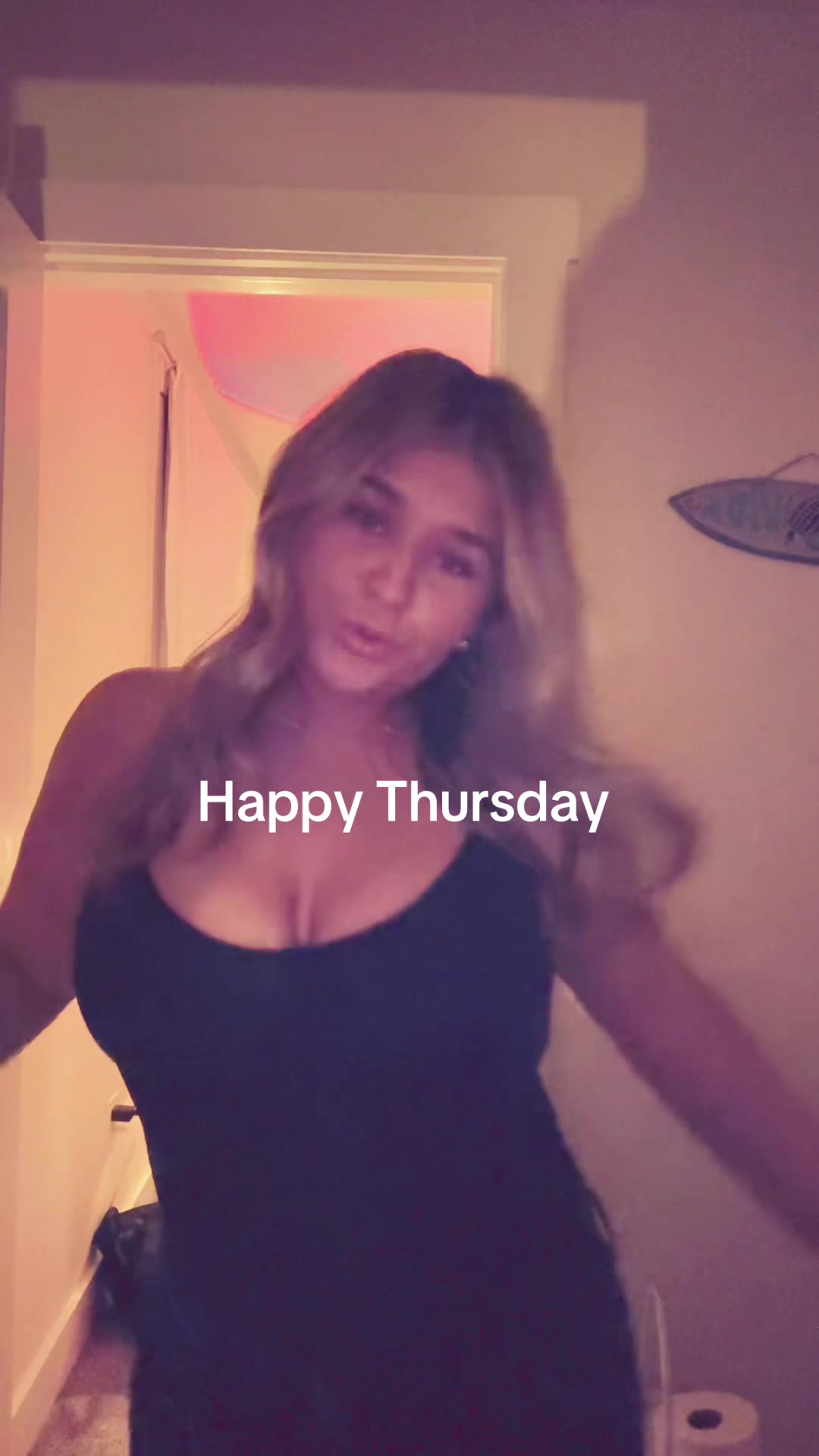 @STACY 👸🏼
