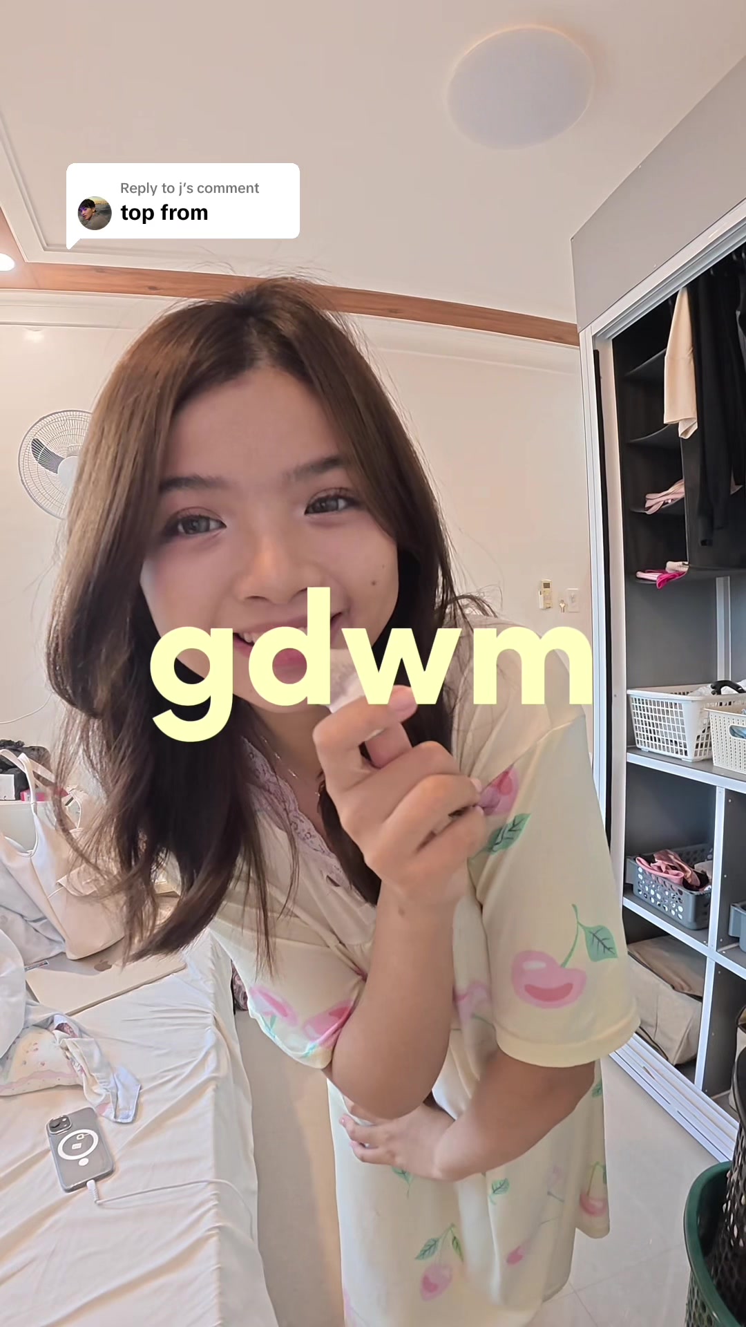 @ig: _.mcxoo