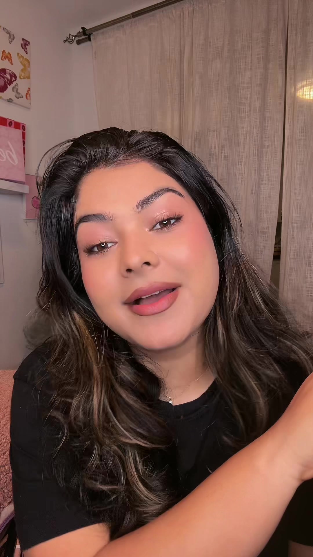 @Nitikshya🌸