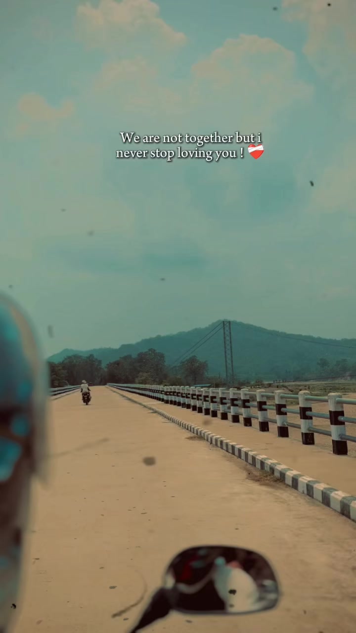 @&mdash;͟͟͞͞𖣘Ⓝ𝔸𝓌𝔸𝔸&beta;❾❾✓
