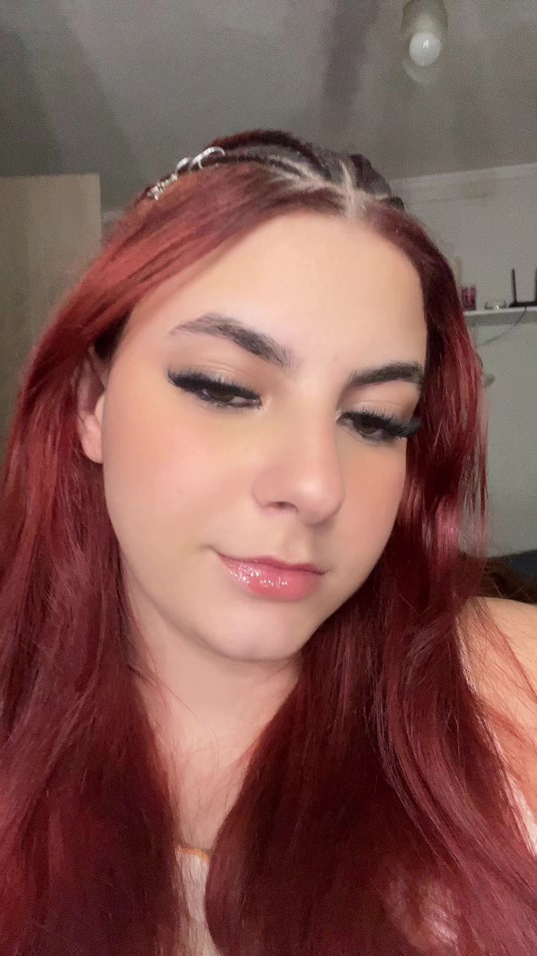 @xovana ☀️