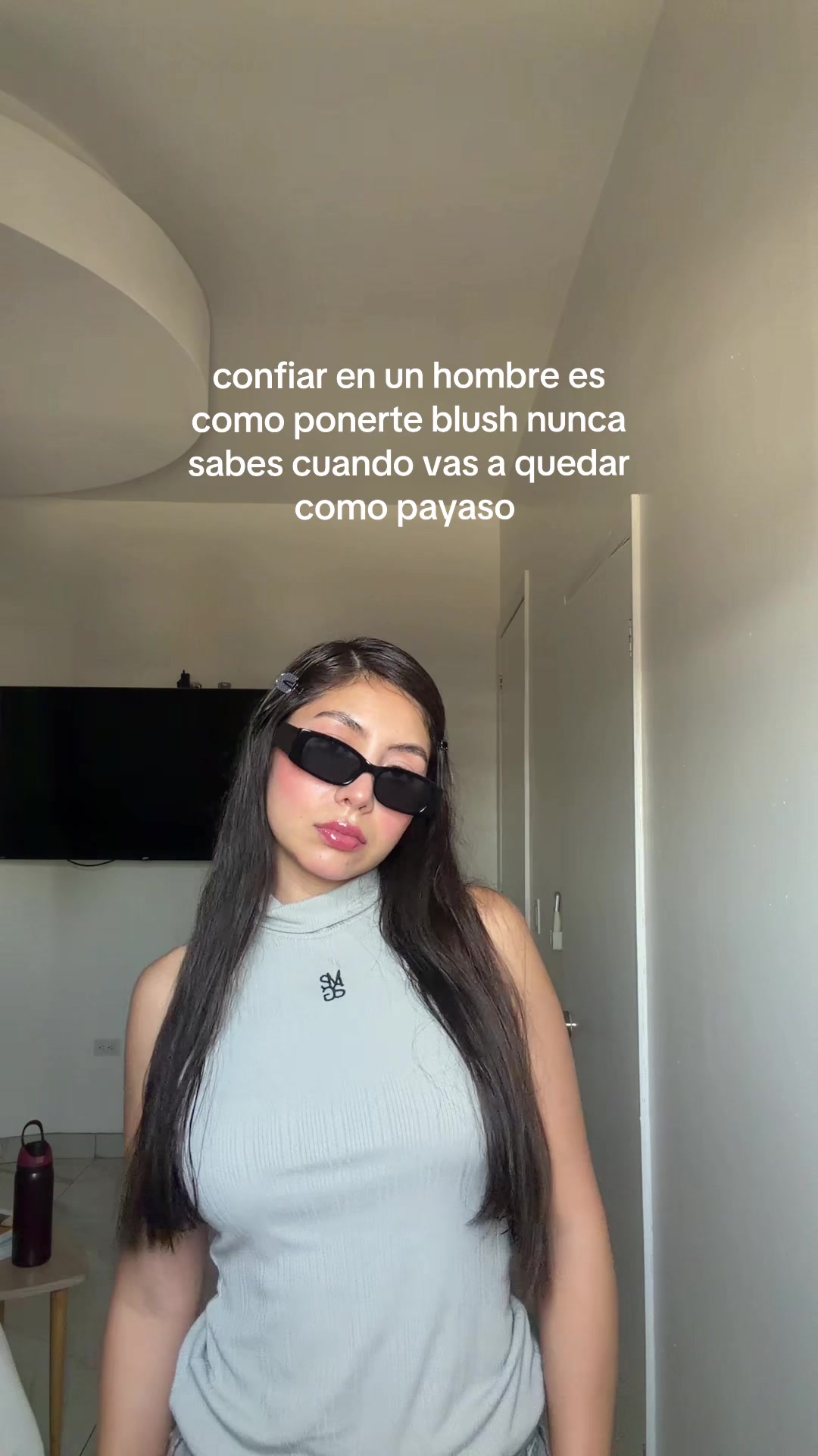 @Anahy Carlos