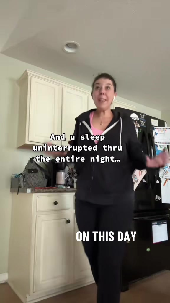 @MomTobin