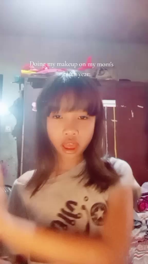 @leona๐ฆ