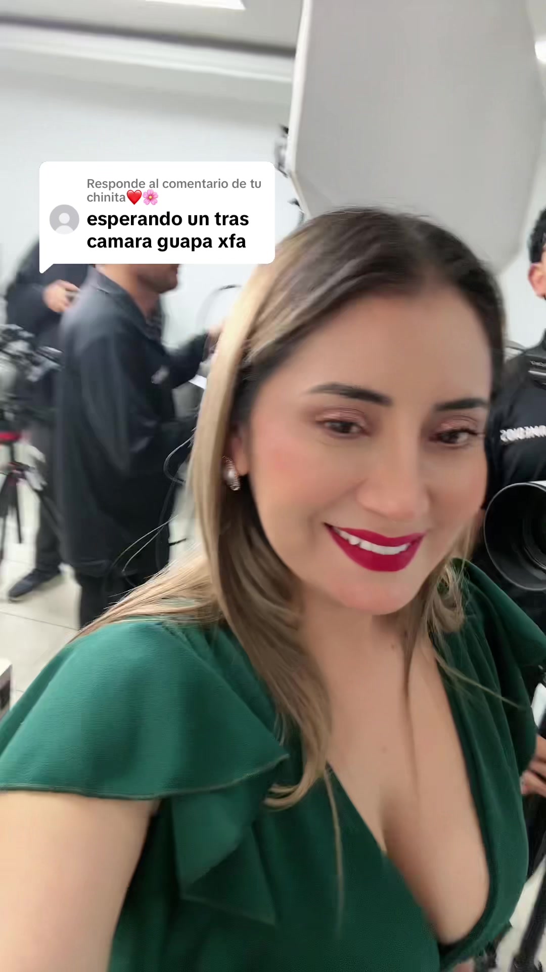 @Lorena Morbel
