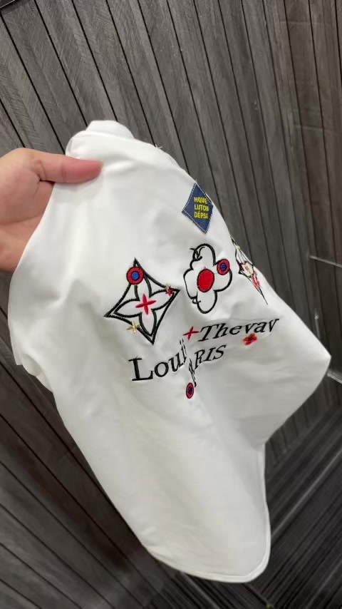 @Đồ Review