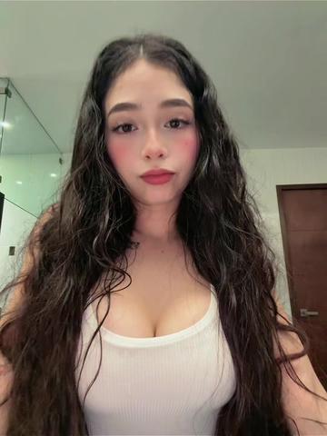 @Yajana Cano