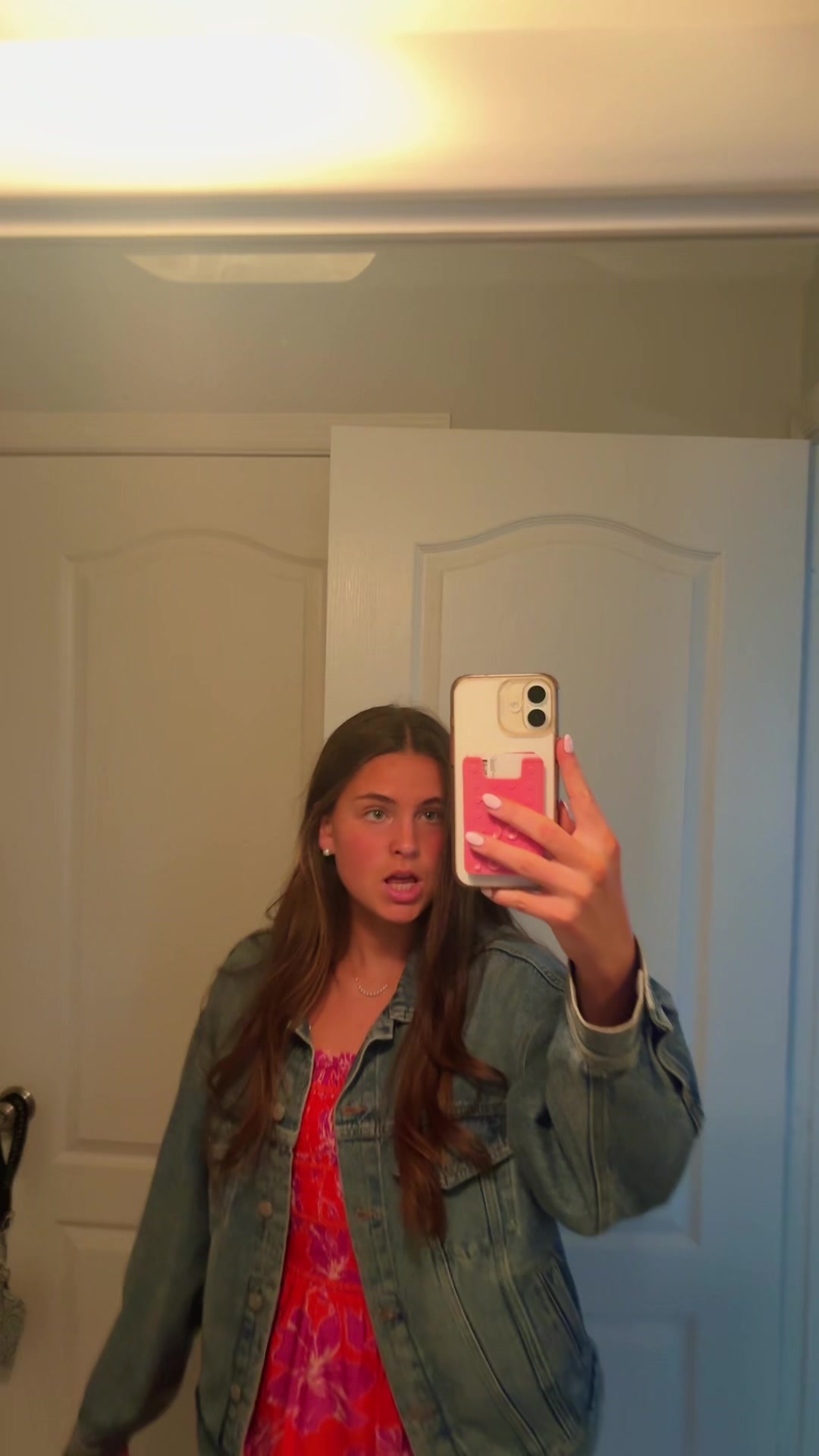 @em