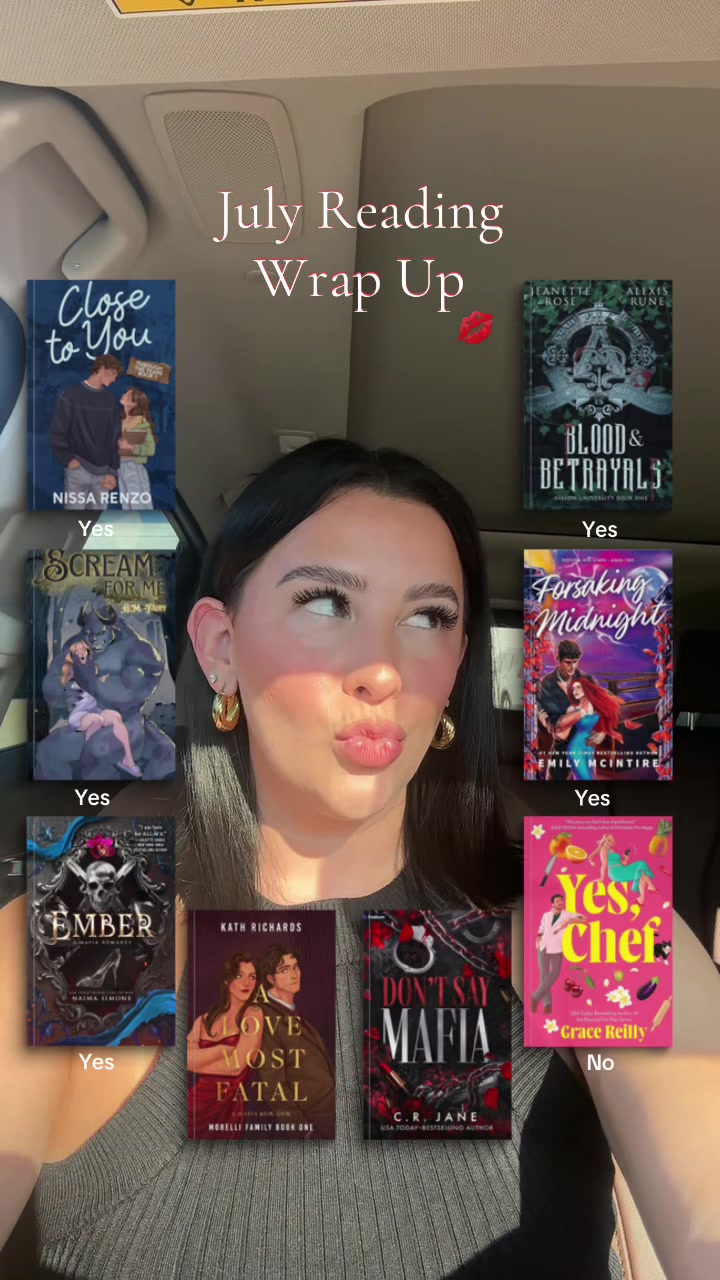 @doublebookedlibrary