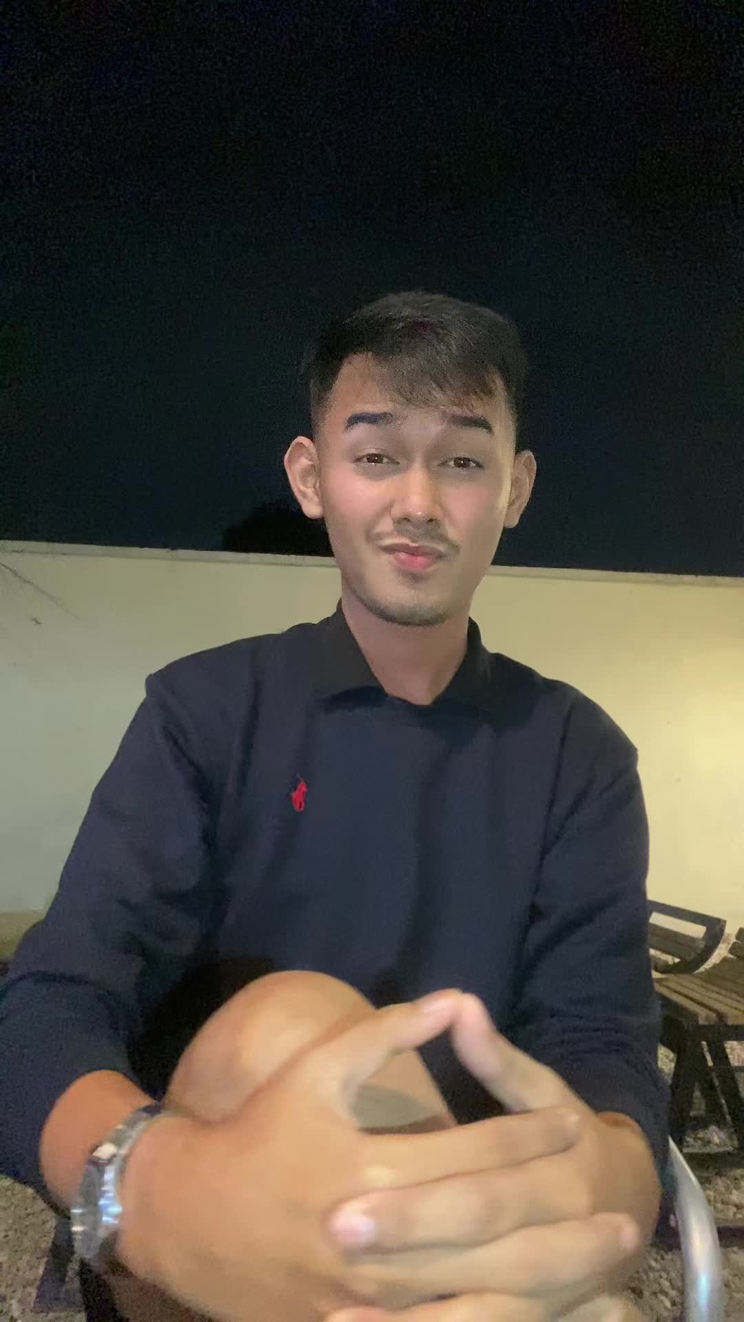 @Putra Anggara