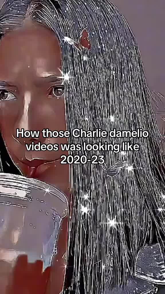 @blackamerican4eva