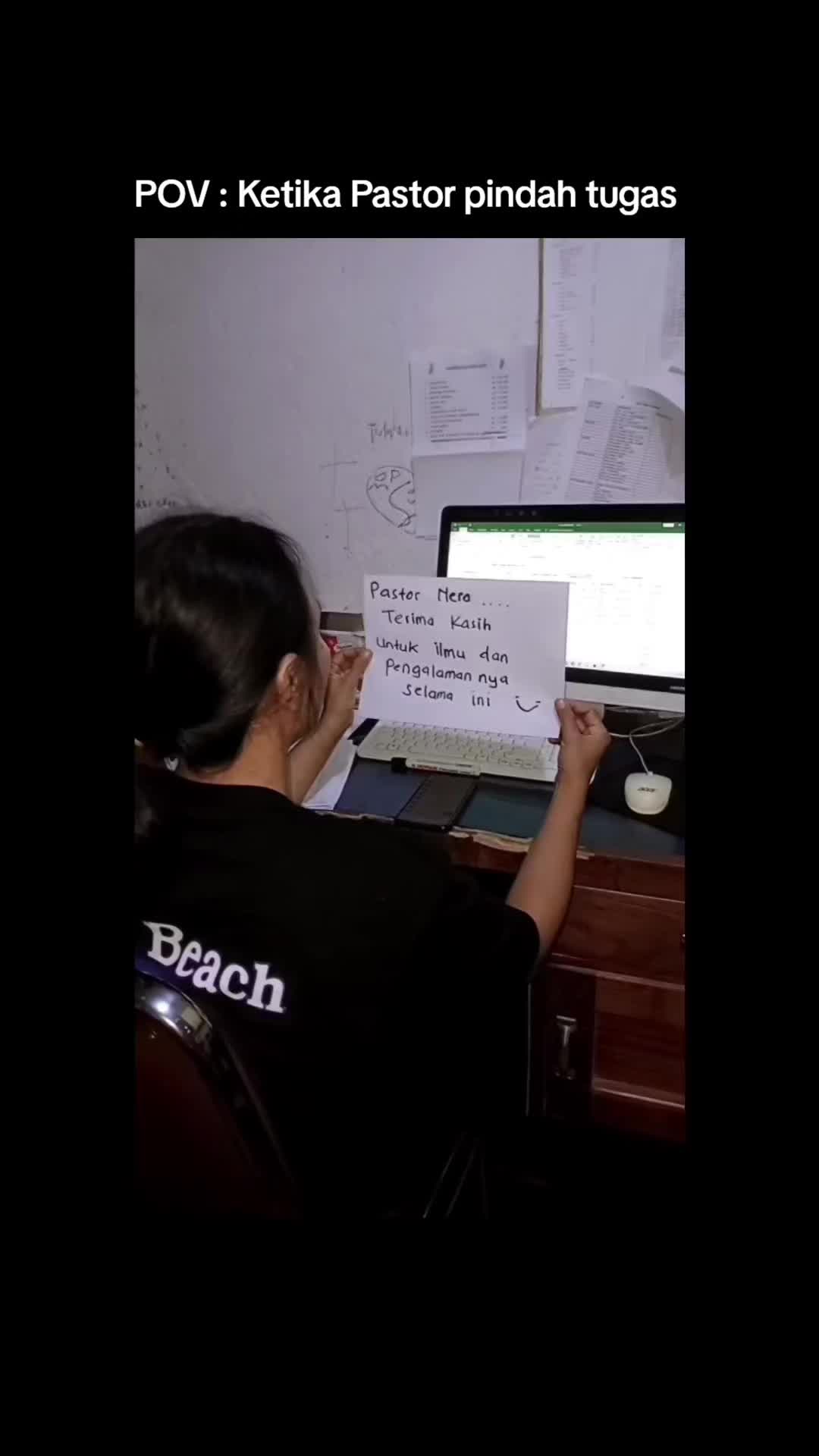 @Pastor_Katolik