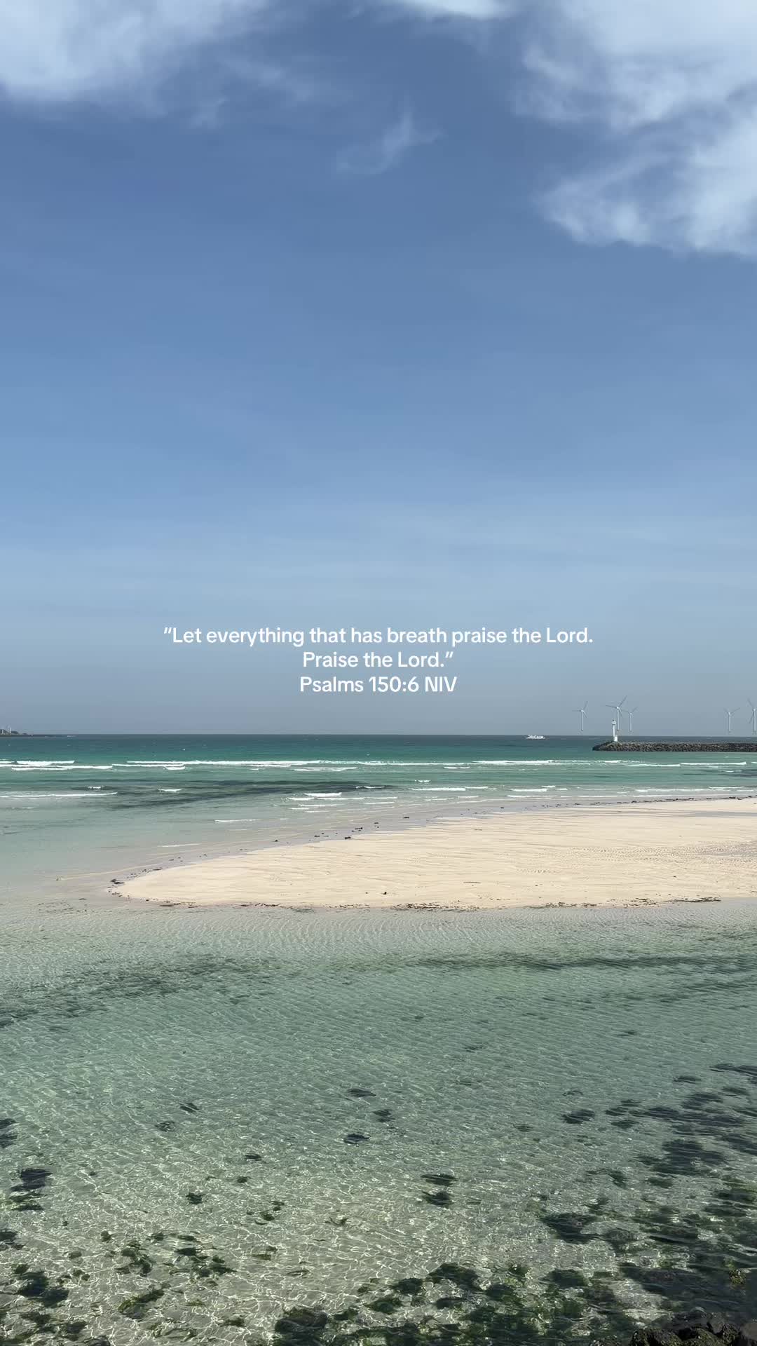 @faith2feed