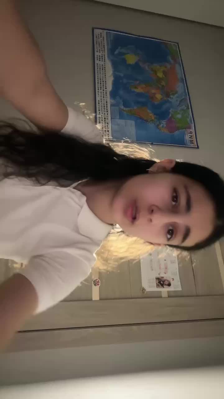@Vratsyan
