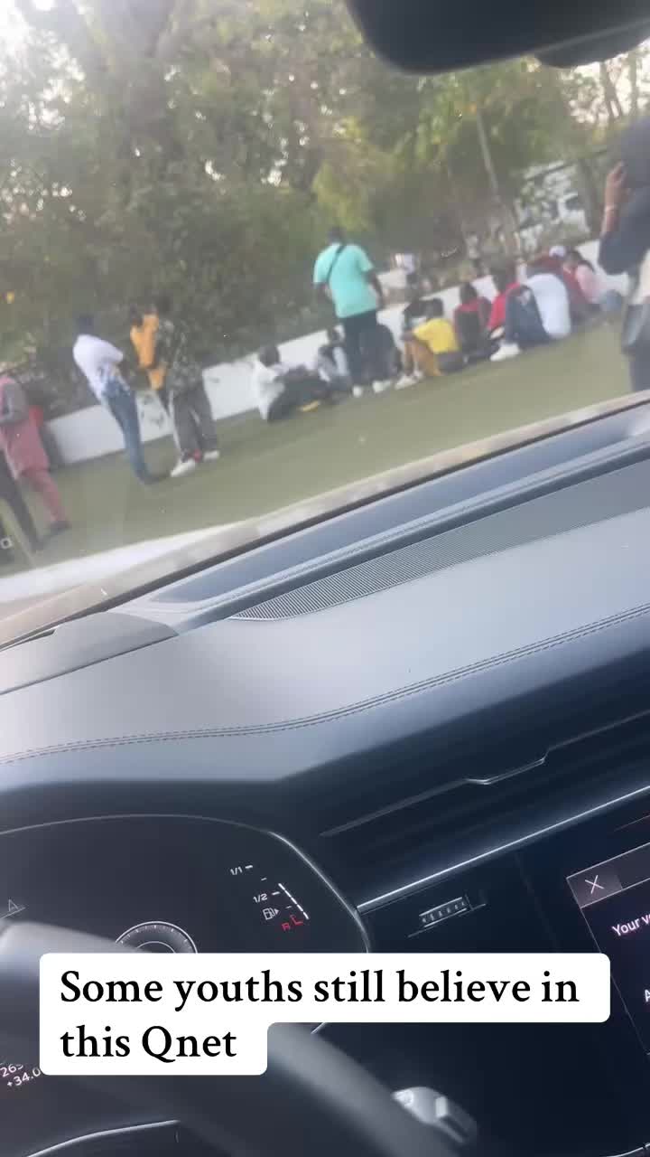 @celebritypolice