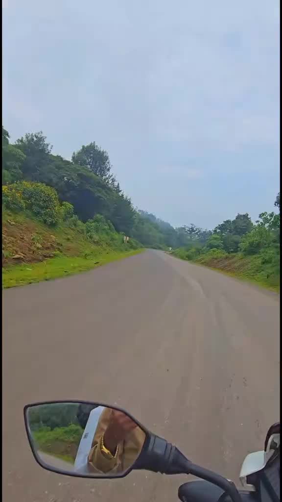 @fkr