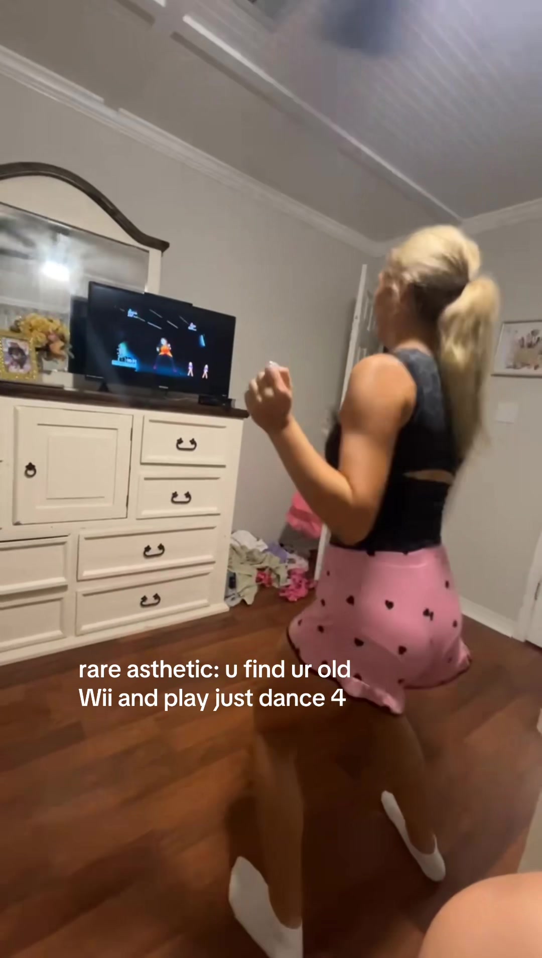 @cat.grace4