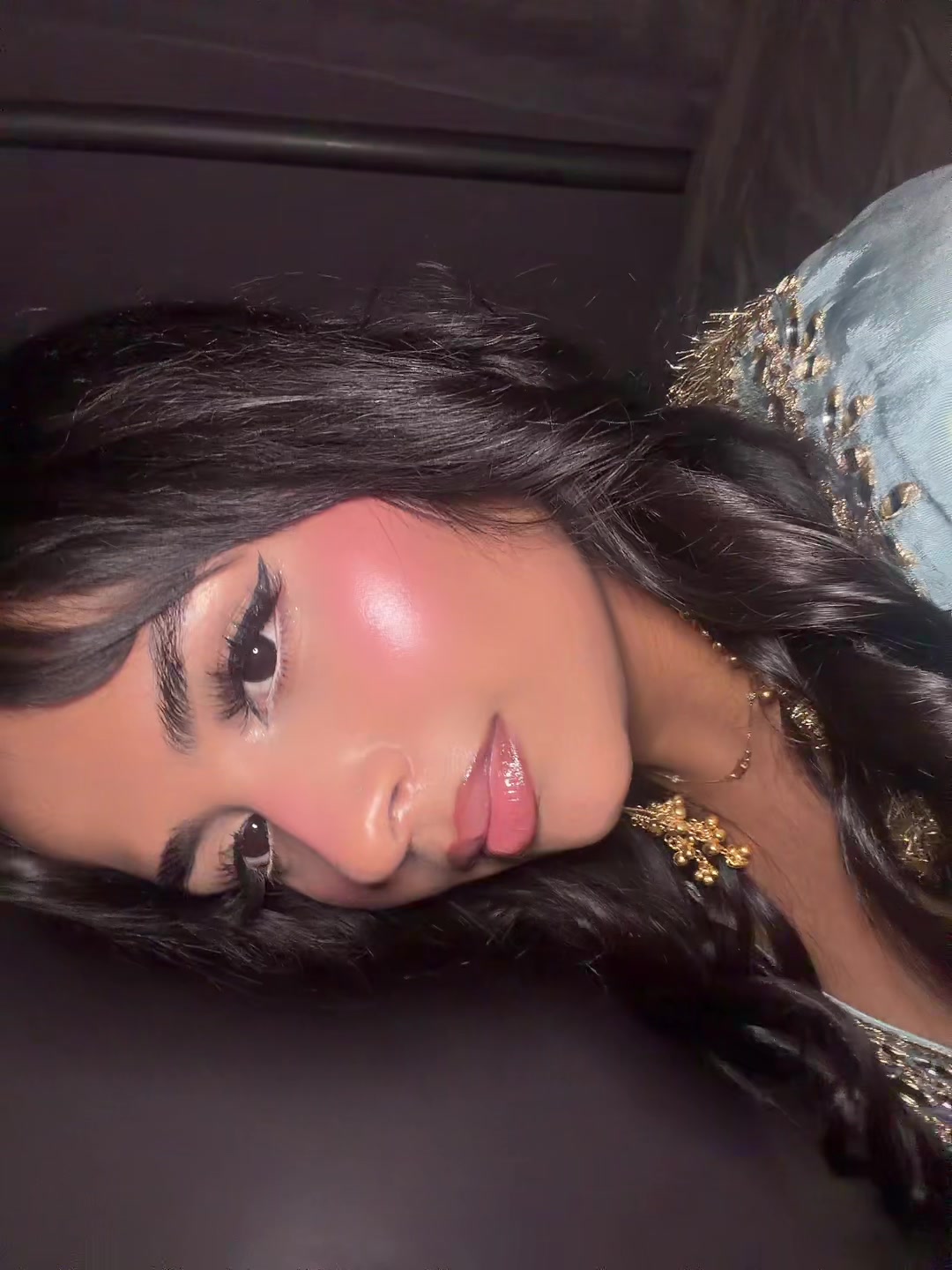 @tas