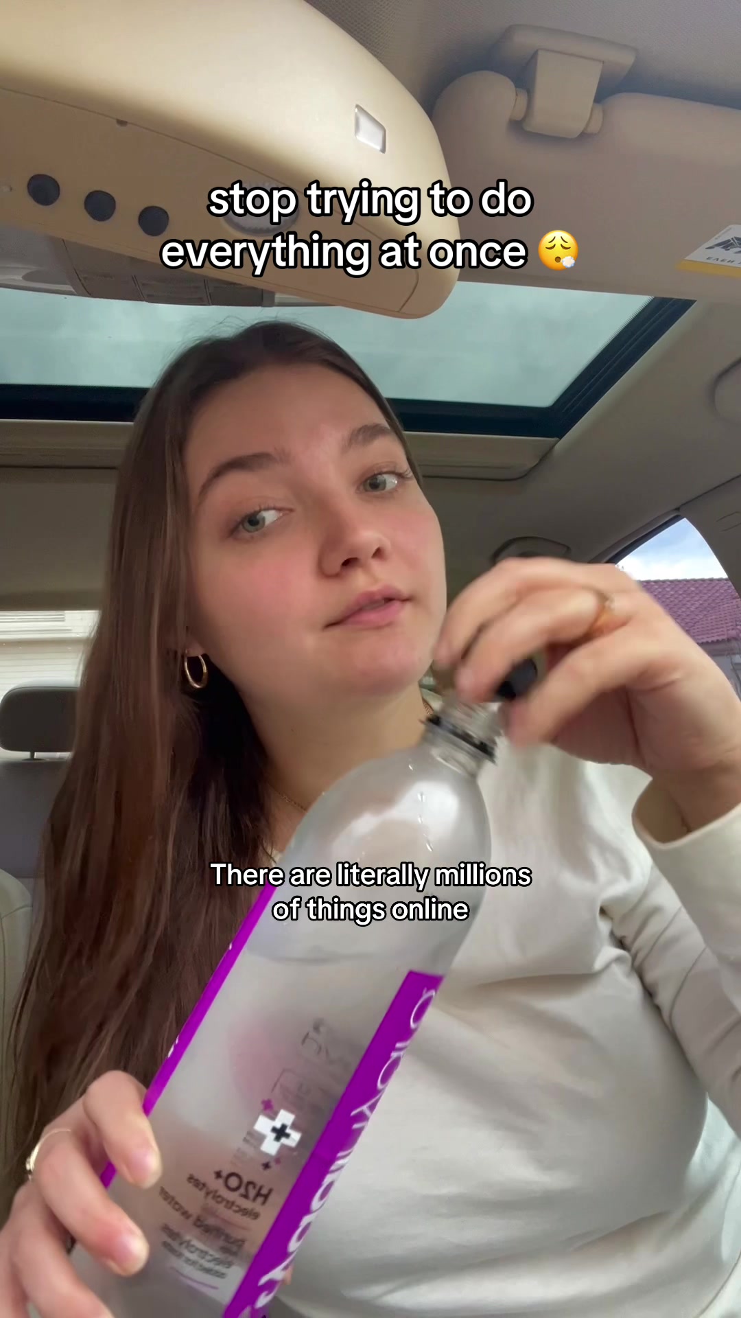 @Sarah