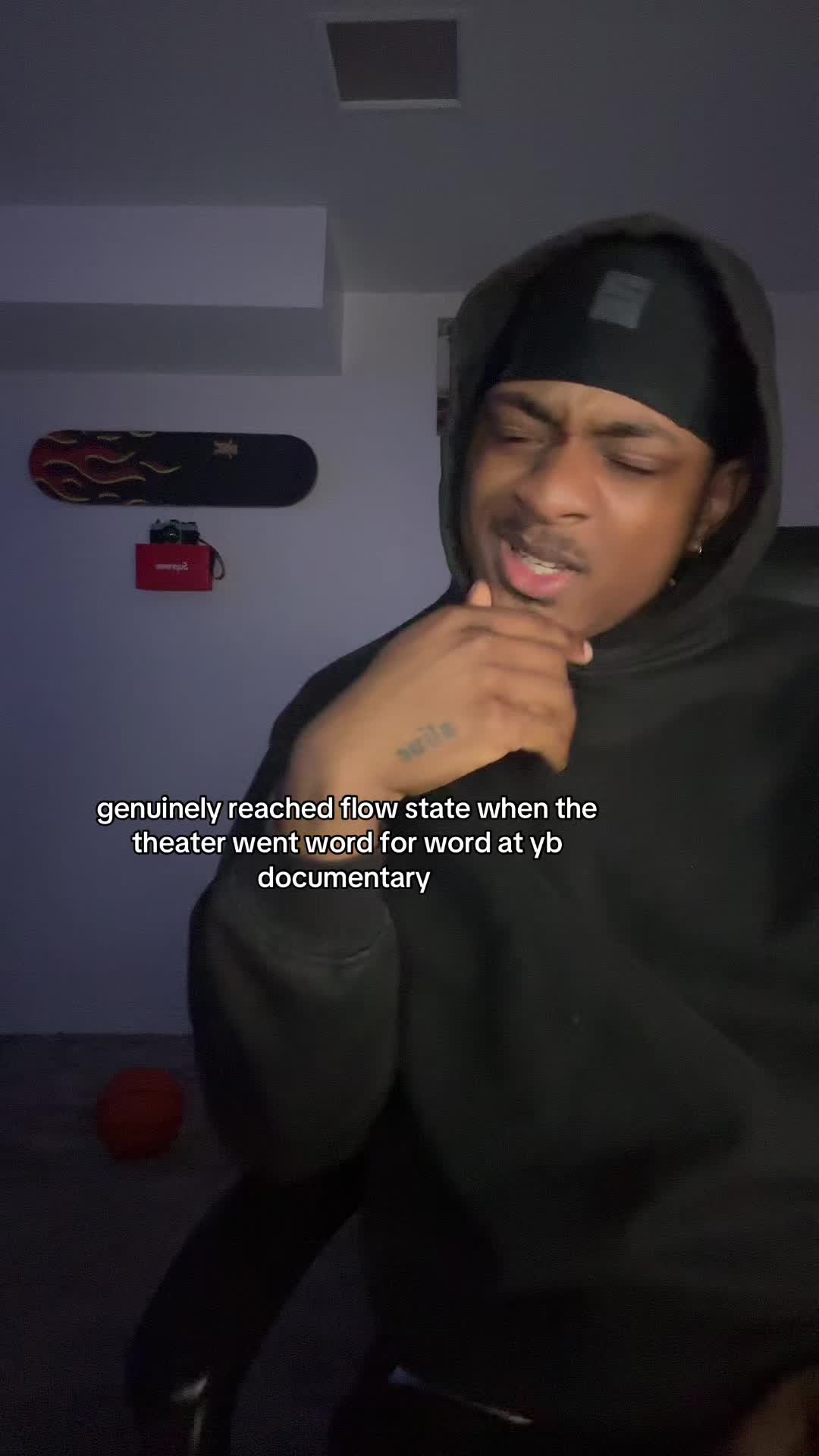 @Dari