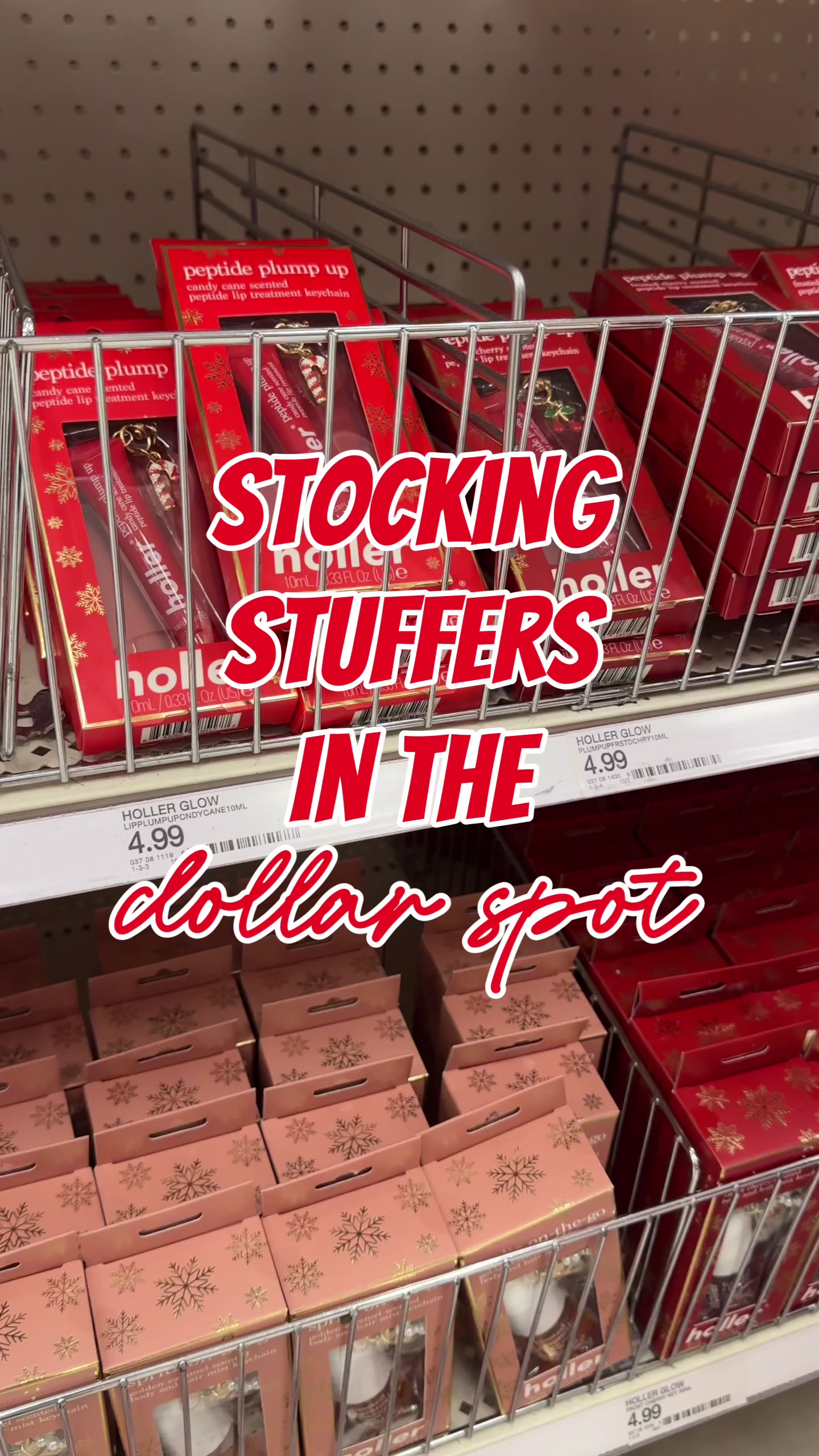 @myshoppingpursuit