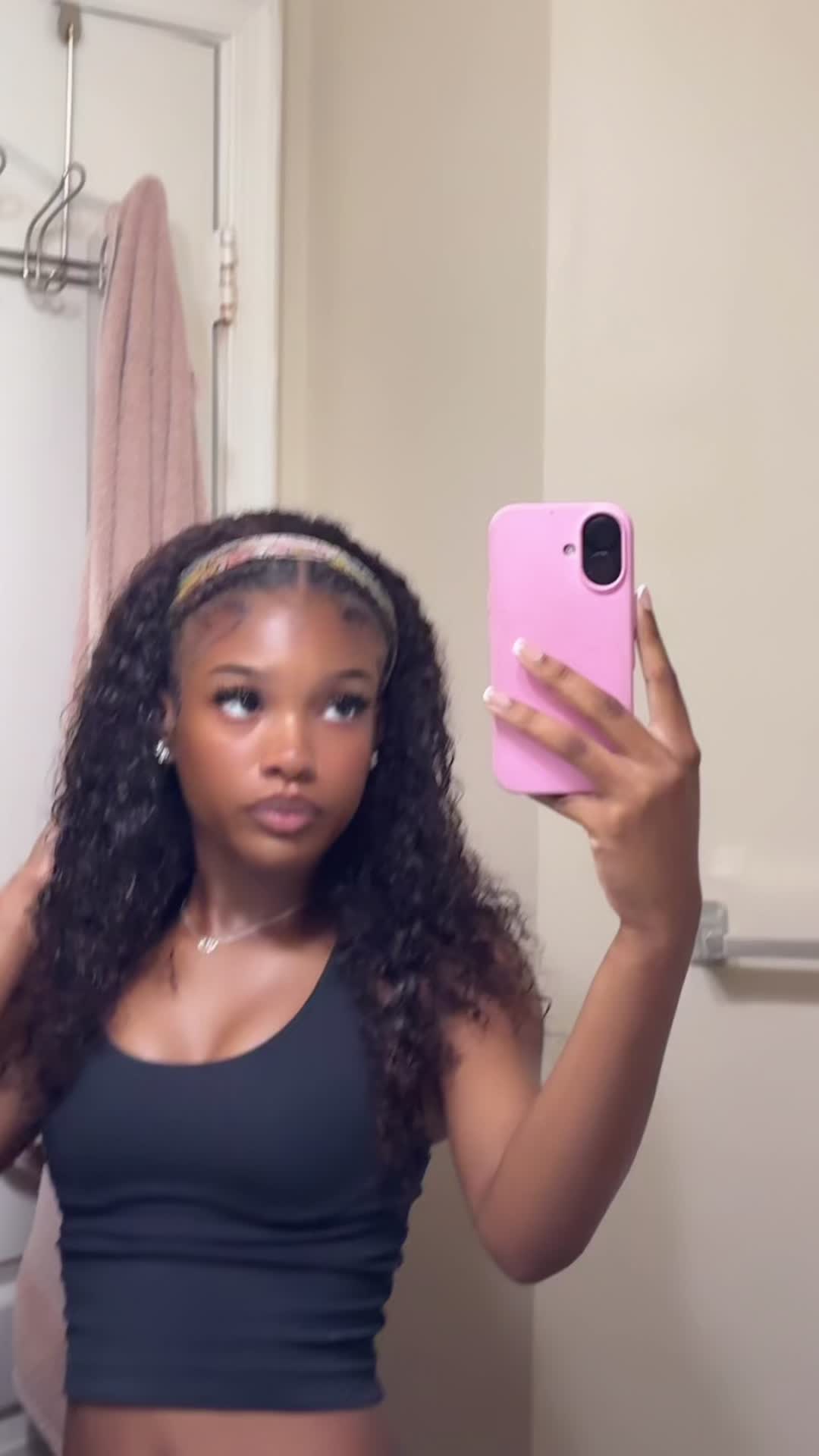 @CORRINBRIELLE