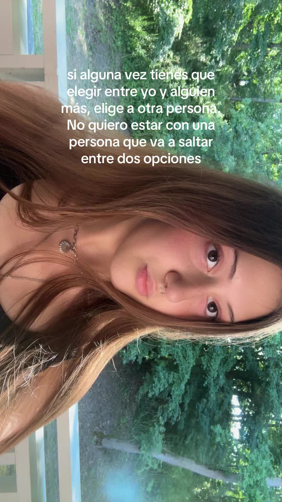 @ּ⋆ ♪ ׅ ˖ ּAle 🪽 ּ ֗ ៹ִ