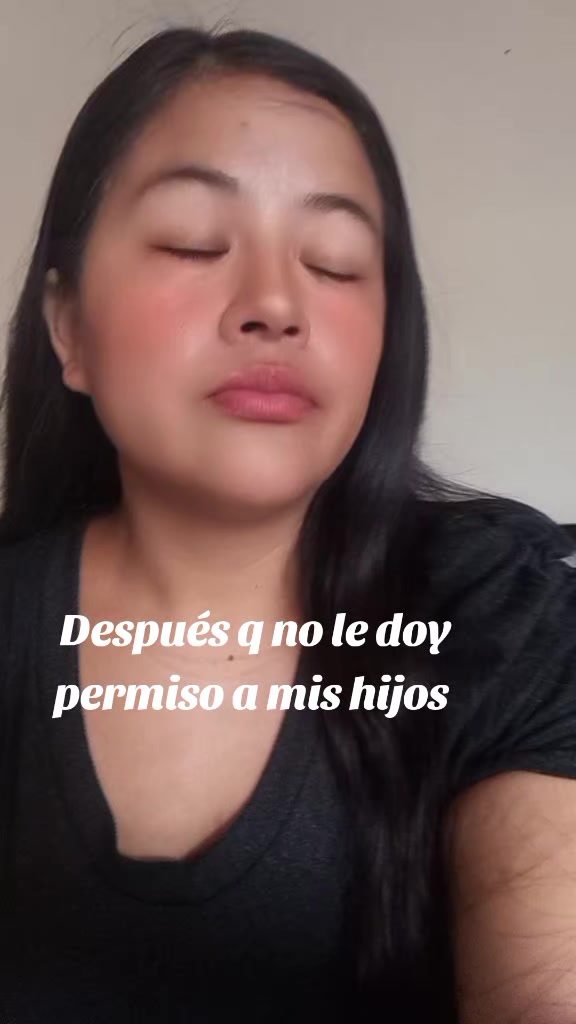 @DEYSI VALERA FLORES