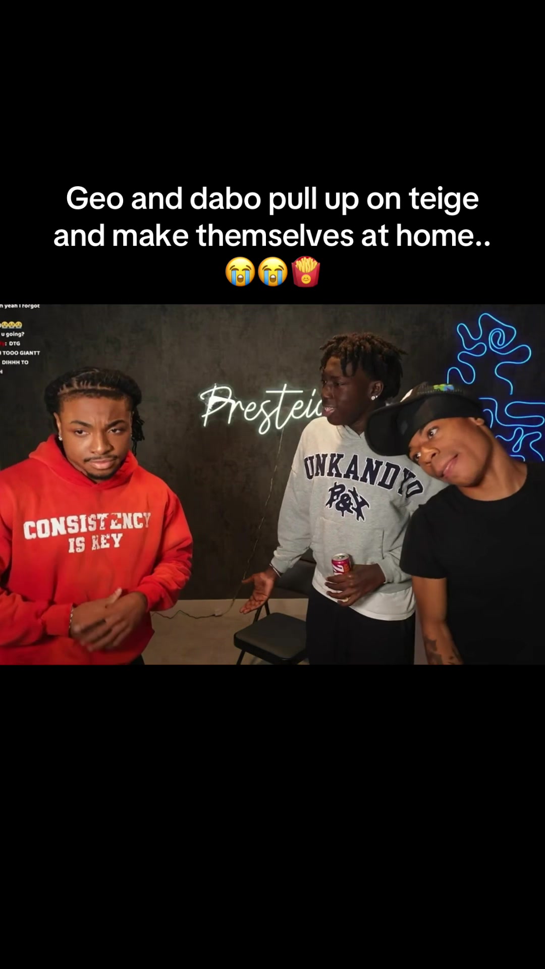 @Geo4prez