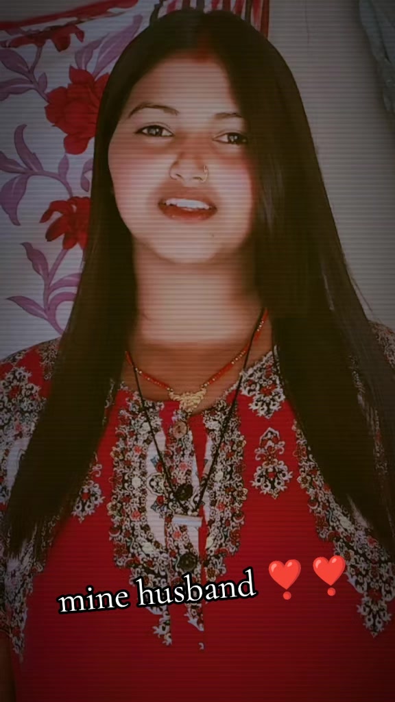 @preetu