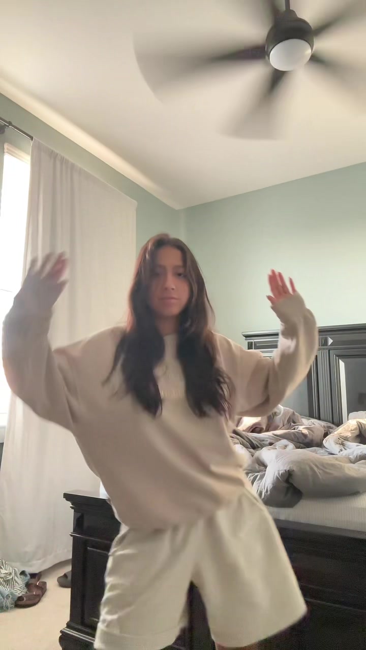 @ThatDog