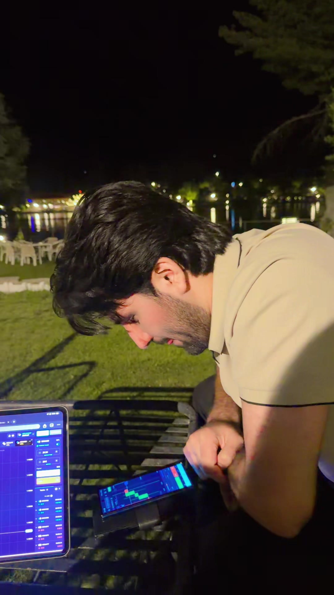 @anuafridi7