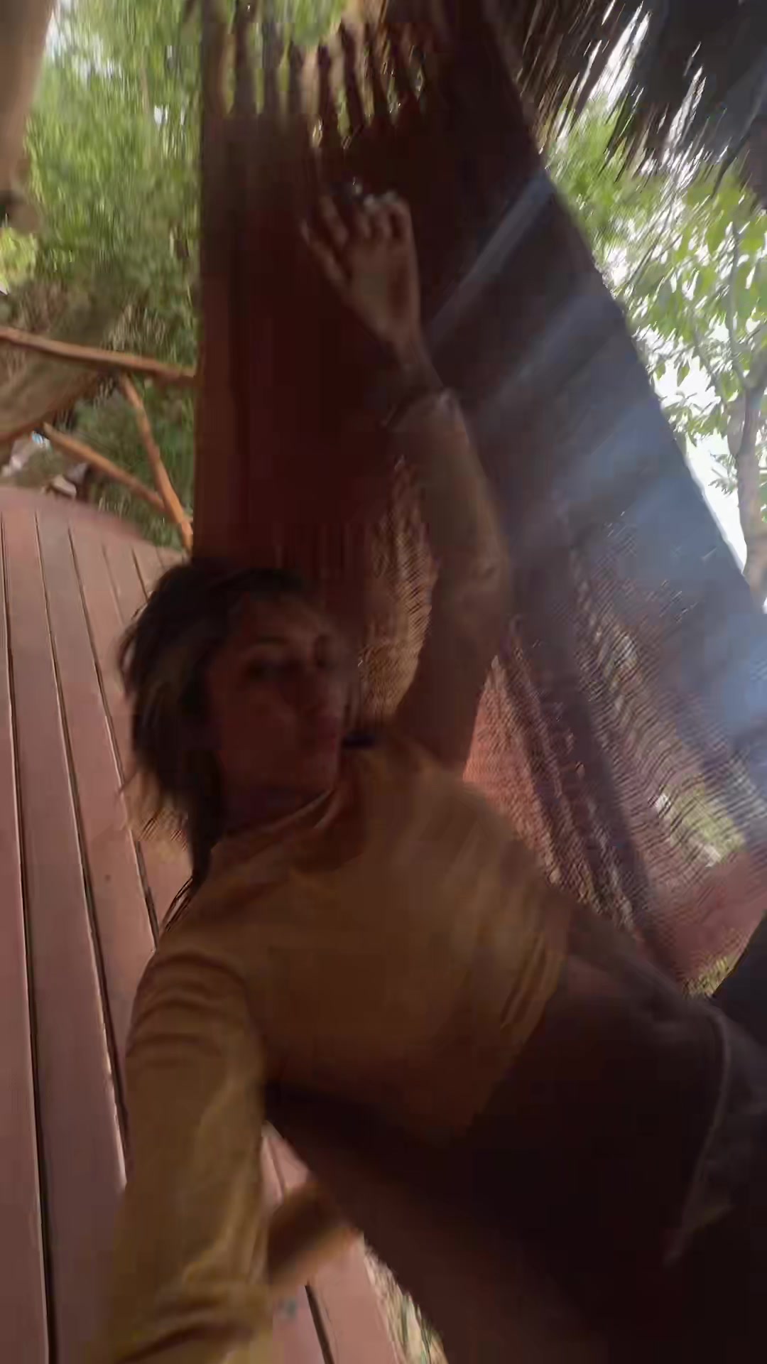 @invaderzoeee