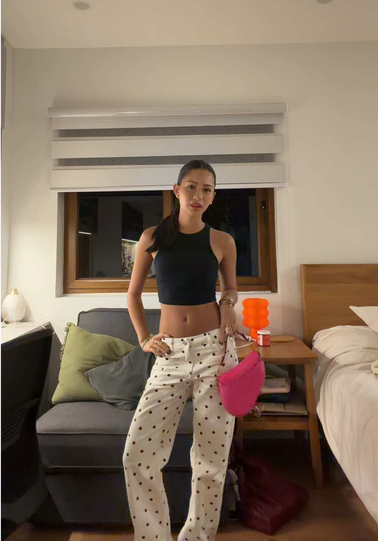 @lia.palma