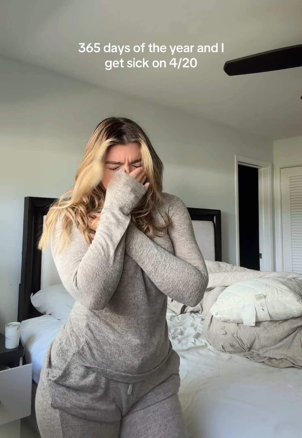 @cswizzl