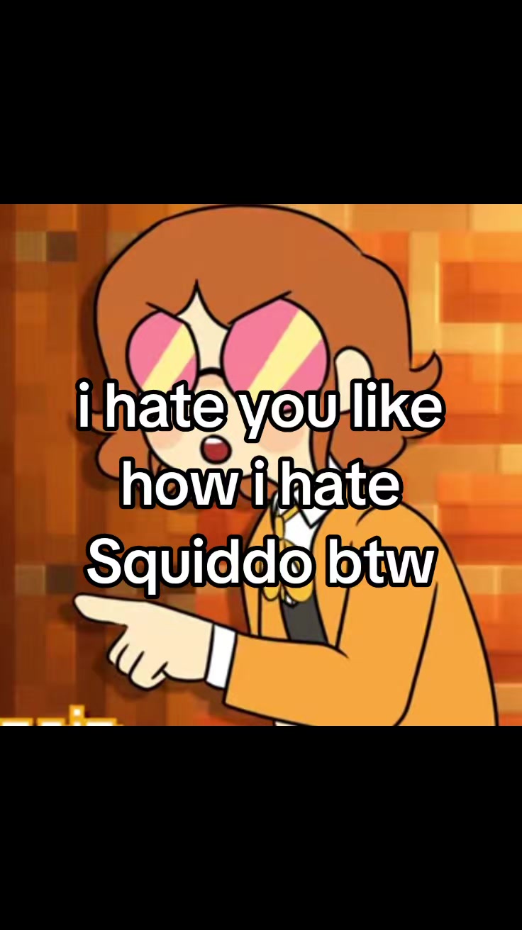@ׄ 𝆺𝅥𝆹̸̷𝅥 ֵ🦑᥍𝗊𝗎ꪱ𝗀𝗀ᥣᴈִ᥍↺