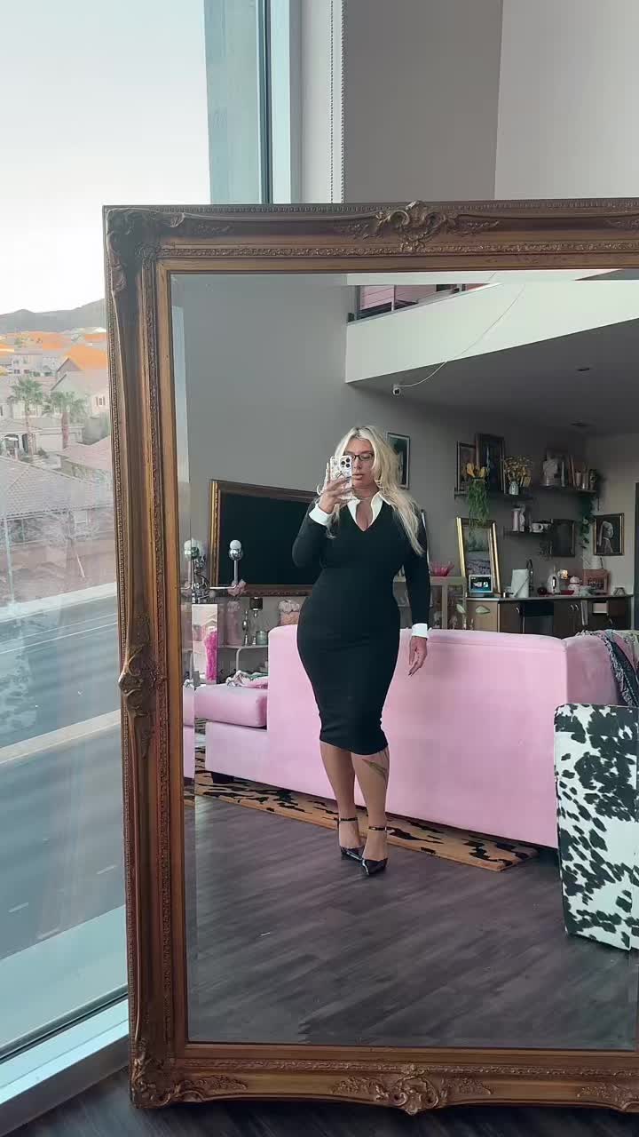 @tayalogy
