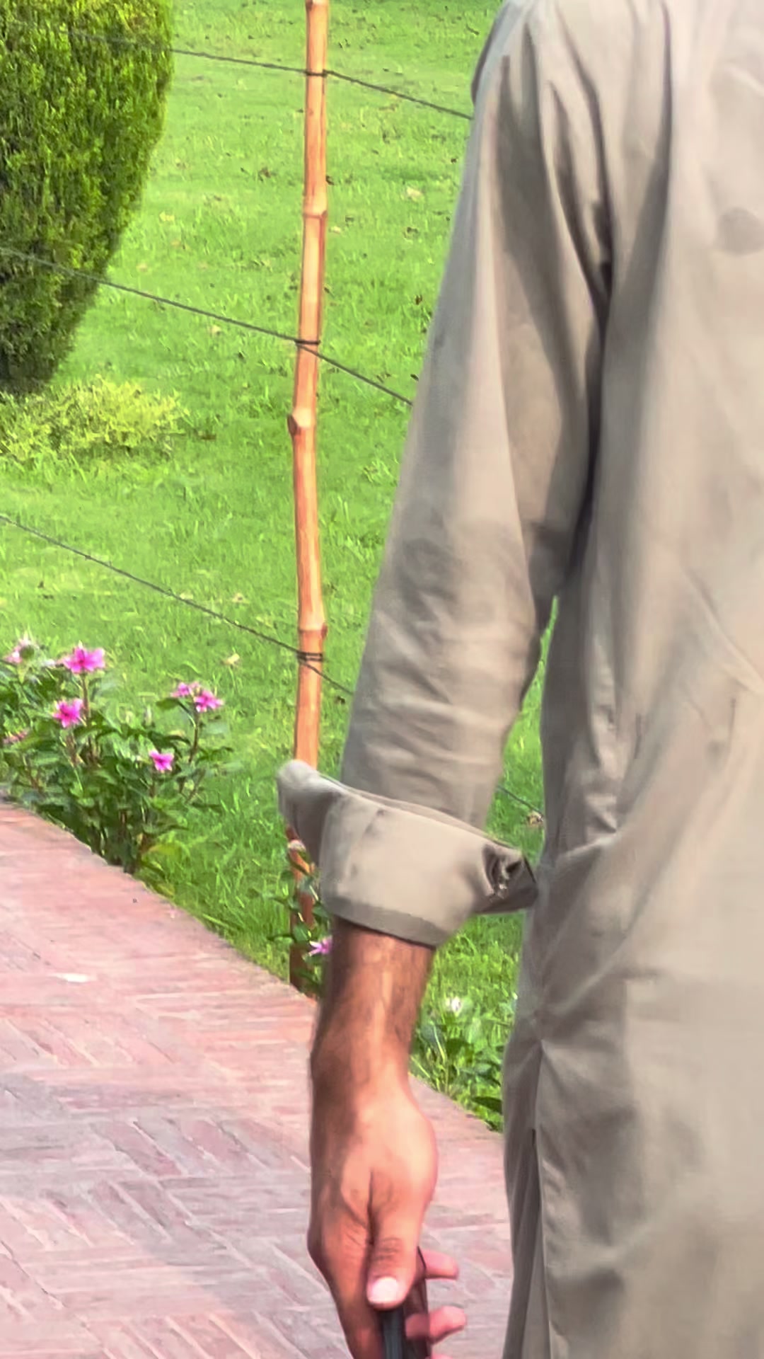 @𝐒𝐀𝐉𝐈𝐃