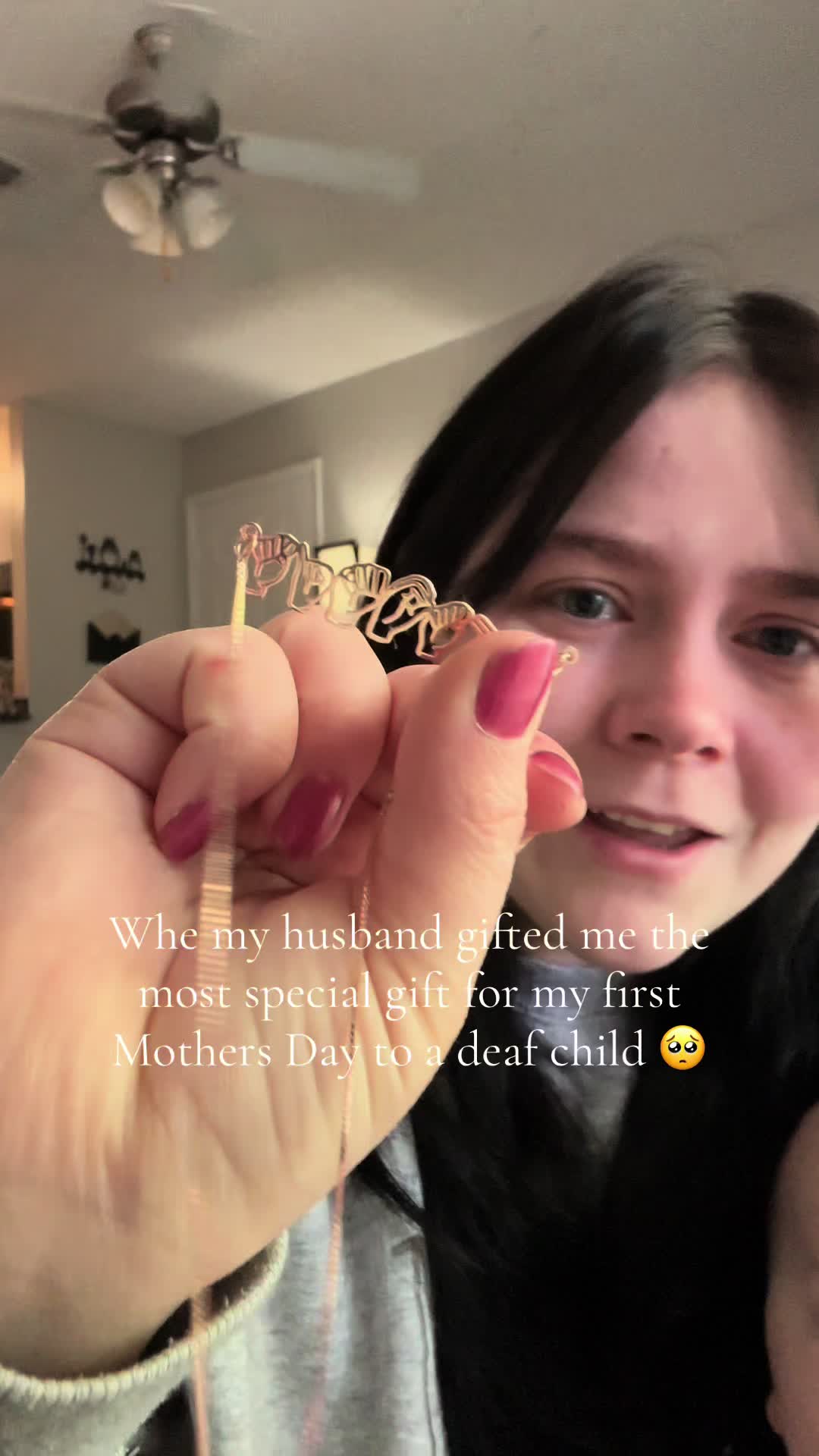 @Millerfamilyof6