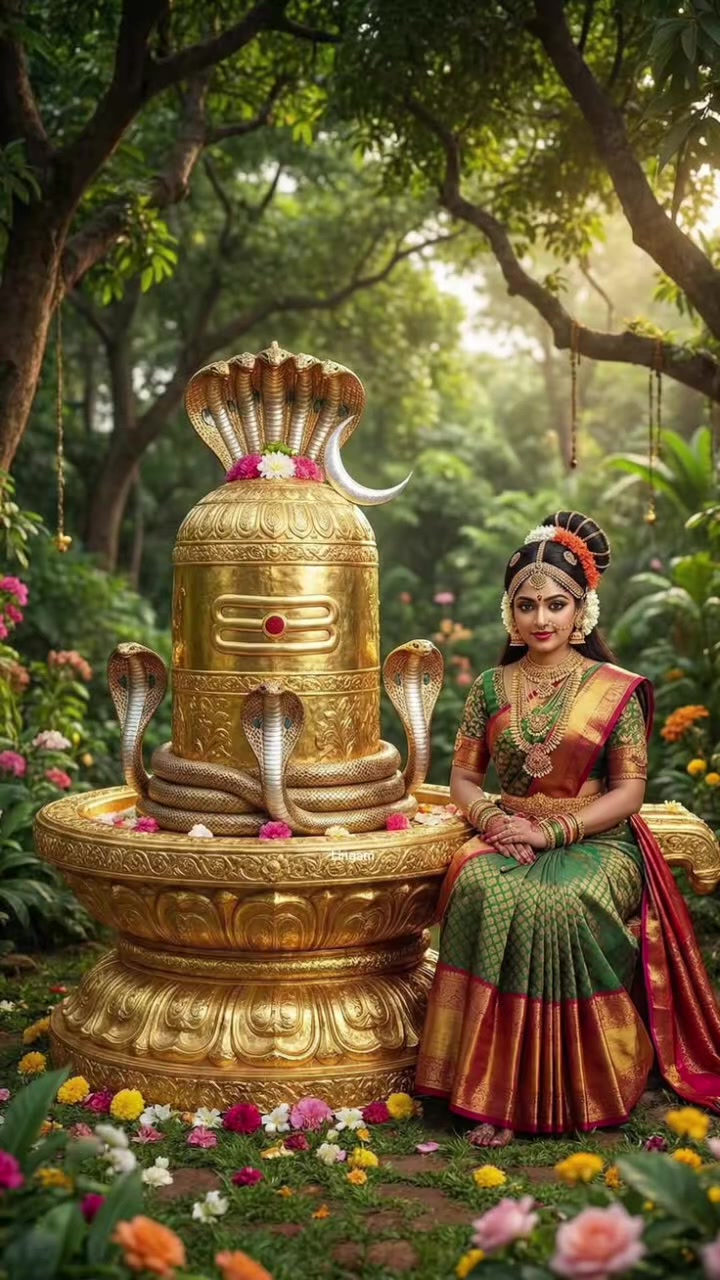 @நிவி செல்லம்
