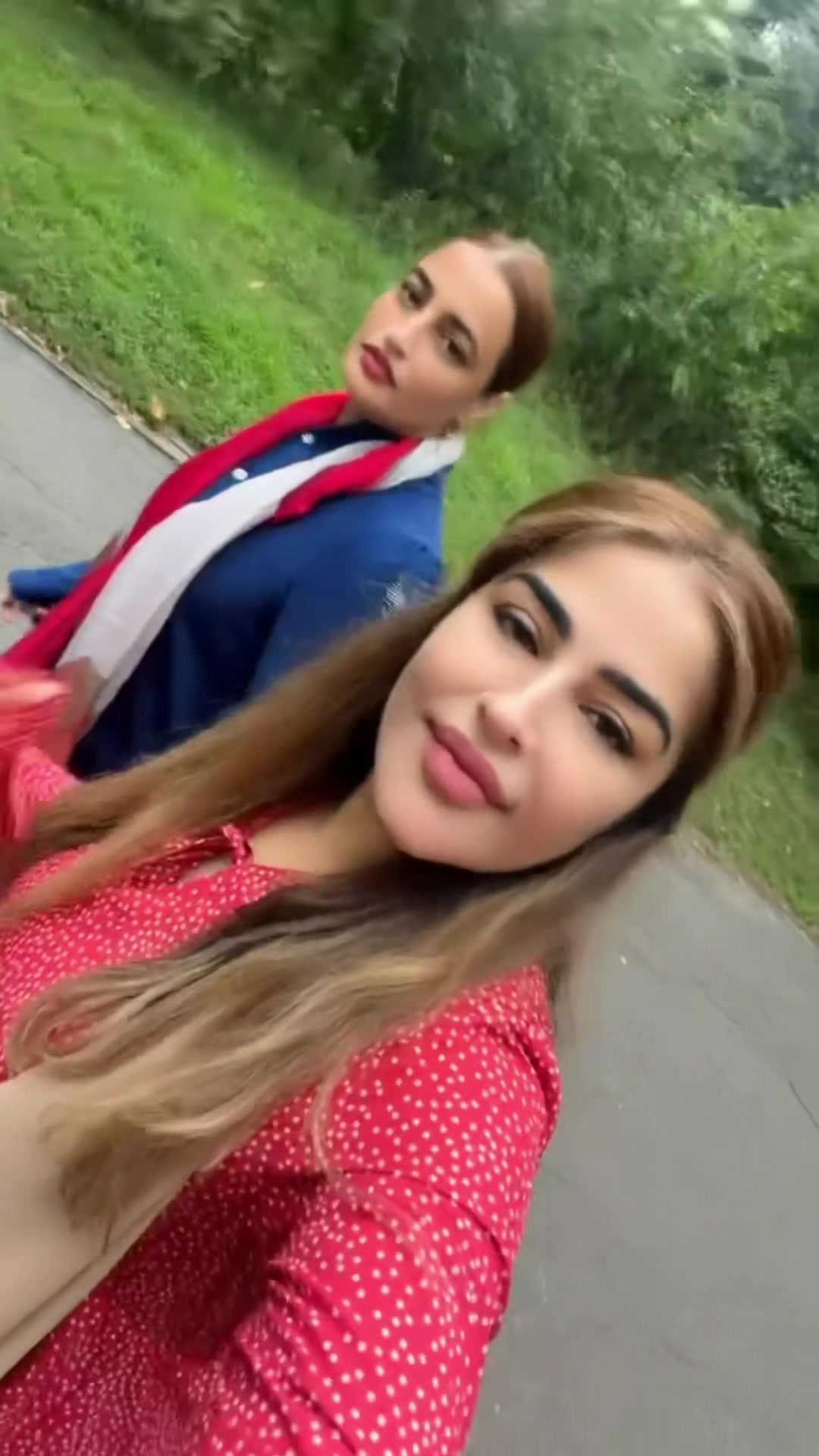 @Barbie 🇵🇰🇺🇸 newyorkistan