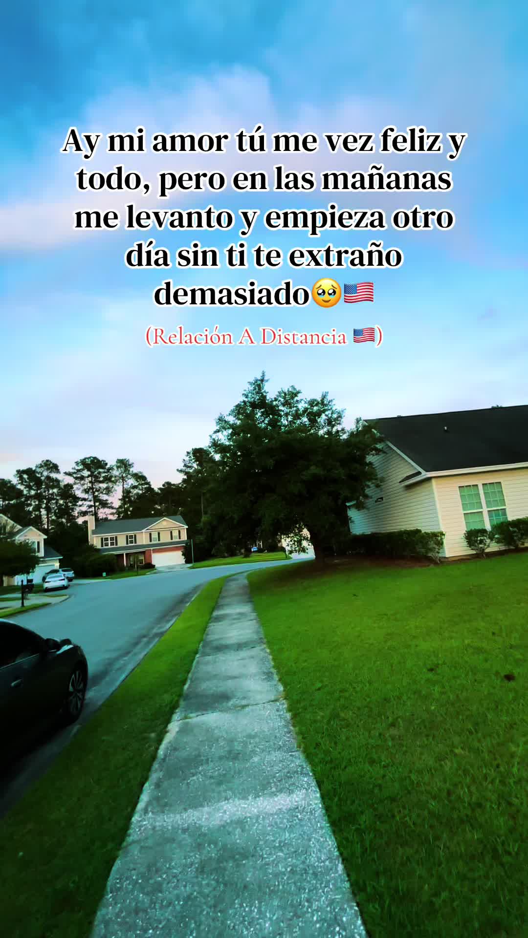 @Omarshente🫂